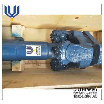 300mm HDD Rock Reamer Bit for HDD Drilling in Stock