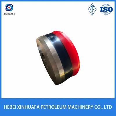 F1600 Mud Pump Piston