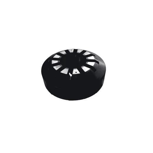 Customized Rubber Spare Part Annular Bop Tapered Rubber Core Packing Element