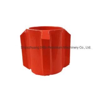 Cementing Tools API Rigid for Casing Centralizer