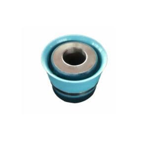 China Factory Direct Mud Pump Spare Parts Piston Rubber From China