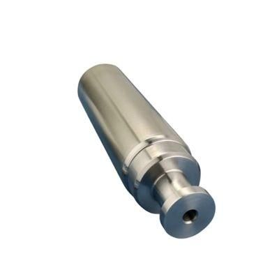 Ceramic/Zirconia Plunger for Different Pump Cylinder