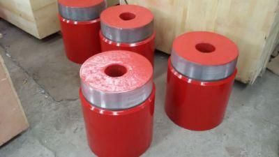 API Certificated Oilwell Float Collar for Cementing