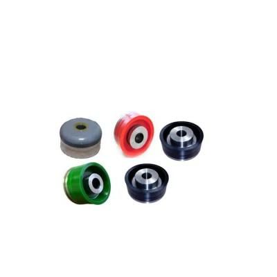 Drilling Pump Pistons Assbly for Sale