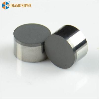 China Diamond Insert PDC for Drill Bit