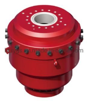 API16 Annular Bop (blowout preventer)