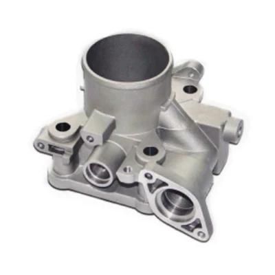 Customized Stamping Die / Metal Parts Die