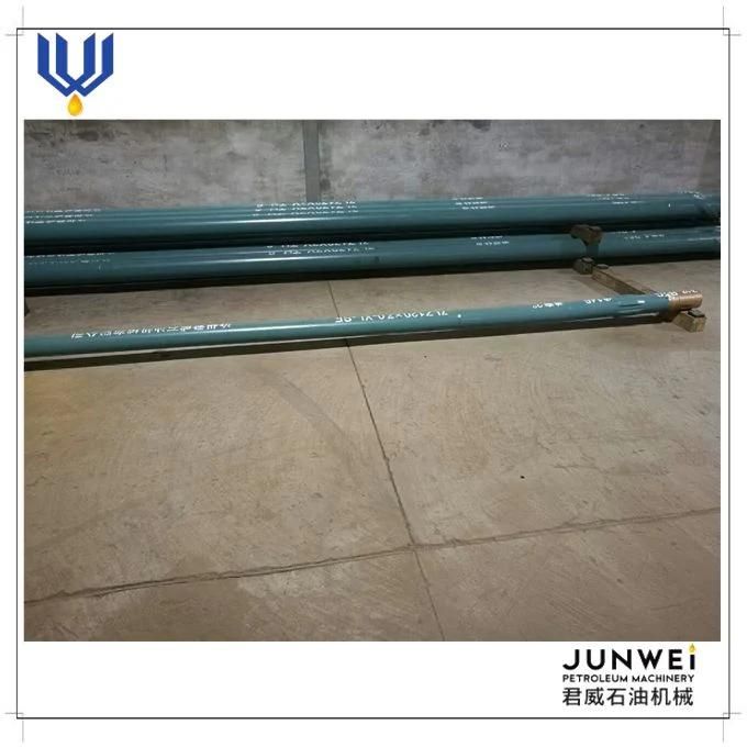 9lz105X7.0 Drilling Downhole Mud Motor Used for Oilfield