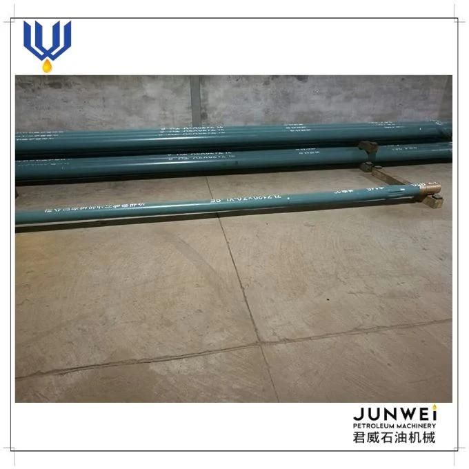 9lz105X7.0 Drilling Downhole Mud Motor Used for Oilfield