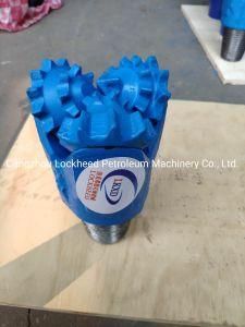 4 3/4&quot; Steel Tooth Tricone Water Drill Bit