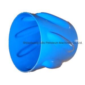 Casing Centralizer for Sale Flexible of Spiral Stamped Tool