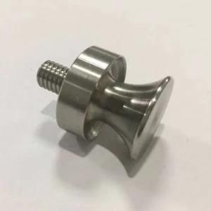 Cap Nut /Nylon Lock Nuts /Wing Nuts/Cage Nuts