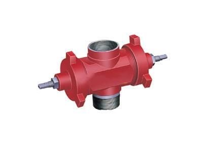 Sucker Rod Blowout Preventer for Sale