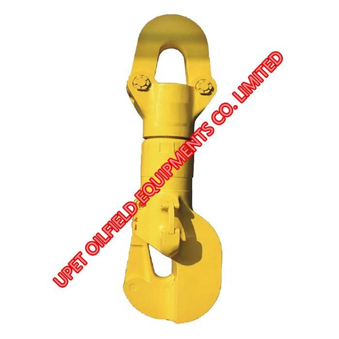 SL225 Swivels as Per API Standard as Per API Standard