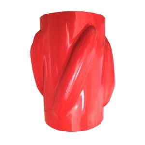 API Slip on Standoff Band (Stamped) Casing Centralizer