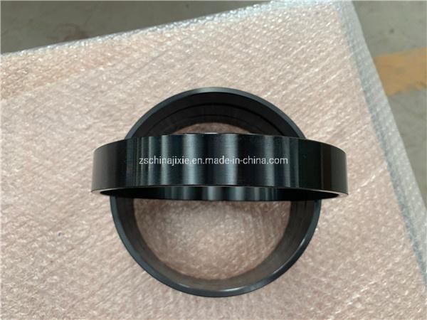 API Good Price Quality Torque Ring for Casing Pipe