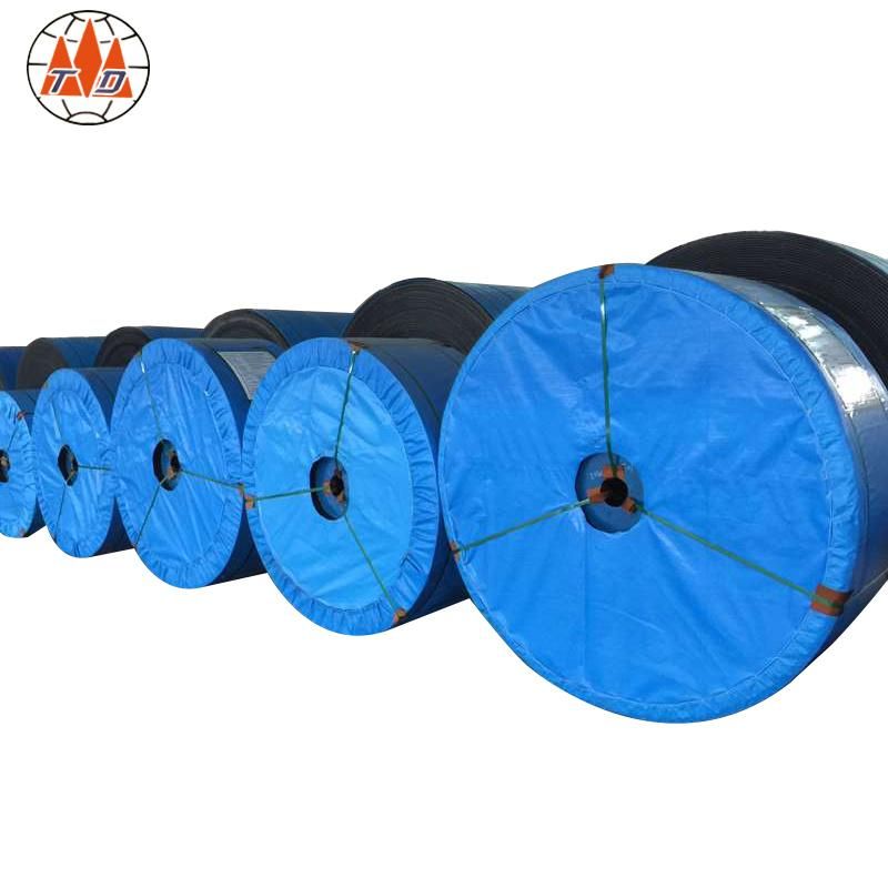 China High Quality Pumping Unit Belt