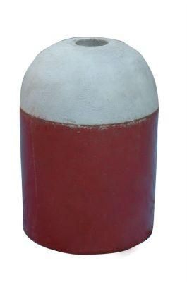 Oilfield Casing Guide Shoe (ZSFS-04)