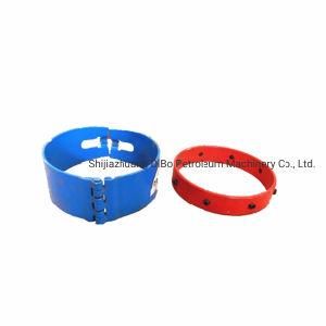 Oil Drilling Tools Stop Collar Centralizer in China