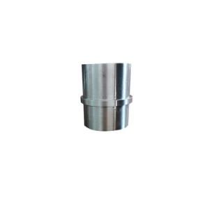 Petroleum Machinery Parts Bimetal Cylinder Liner for Mud Pump