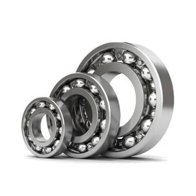 Ball Bearing Shaft /Floating Bearing/Tungsten Carbide Ball Bearing