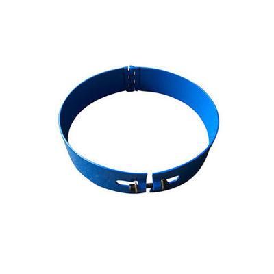 Casing Centralizer and Casing Stop Collar API 10d