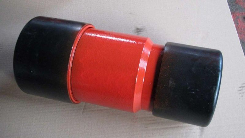 API L80 J55 Pup Joint for Oilfield Tubing and Casing