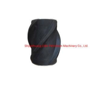 API High Quality Composite Centralizer