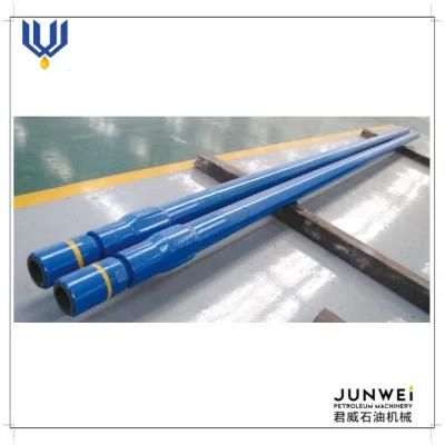 4lz203X7.0-6 Downhole Motor for Directional Drilling