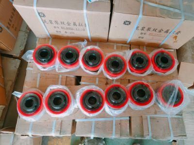 Chinese Manufacturer for Mud Pump Mud Pump Spare Parts Ht400 Fluid End Spare Parts Professional Supplier of Mud Pump Plunger