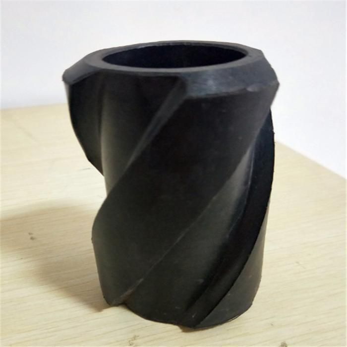 API 10d Type 300 Welded Bow Spring Centralizer