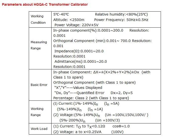 Automatic Manometer Calibrator