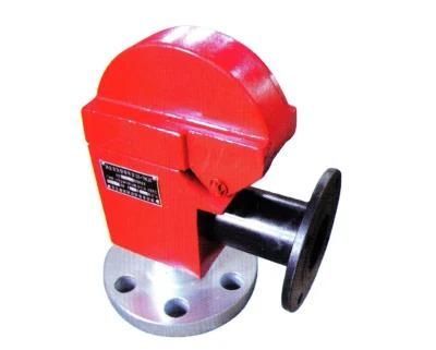 API Pressure Relief Valve or Safety Valve or Shear Relief Valve of Mud Pump Spare Part for Oil Well Drilling in Oilfield