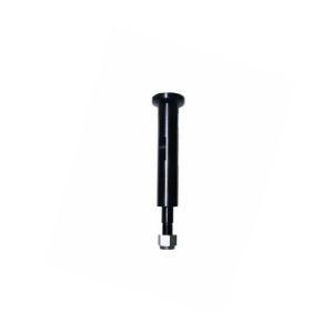 Long Lifespan Mud Pump Part Piston Pony Rod
