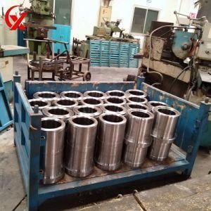 F500/F800/F1600 Mud Pump Parts/Bi-Metal Cylinder Liner/Oil Drilling