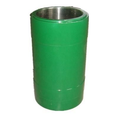 Mud Pump Cylinder Liner/Mud Pump Liner Ceramic Liner a-350PT/a-560PT/a-600PT/a-850PT/a-1100PT/a-1400PT/a-1700PT etc