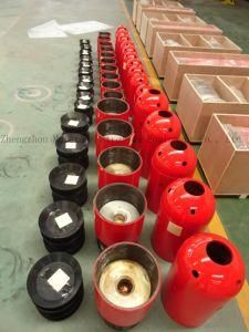 API Float Equipment&#160; Float Shoe and Float Collar Couplings