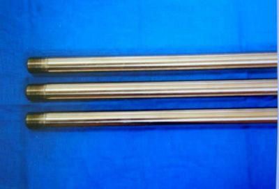 API Standard Polished Rod with Competitive Price