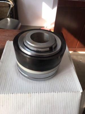 Long Lifespan Piston Assembly