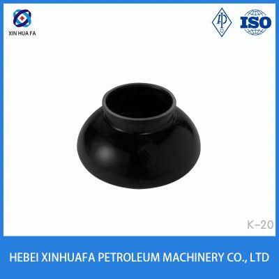 Petro Machinery Parts/Drilling Rig/Bladder