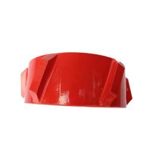 Customized Rigid Centralizer for 7&quot;