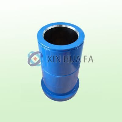 Emsco Brand Mud Pump Spare Parts/Mud Pump Liner