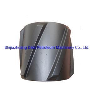 Rigid Centralizer Manufacturer Rigid Casing Centralizer