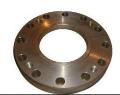 Mud Pump Wearing Plate F-500, F-800, F-1000 F-1600, Pz-8, Pz-9, Pz-10, Pz-11etc