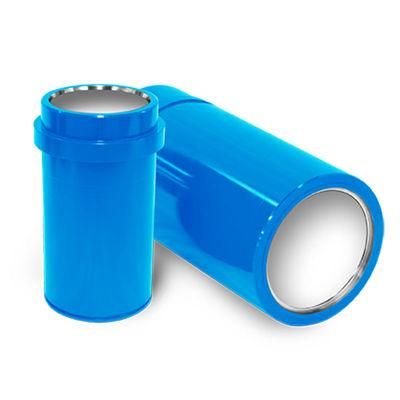 8t650 Mud Pump Bi-Metal Cylinder Liner