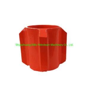 Oil Drilling Tools Rigid Centralizer