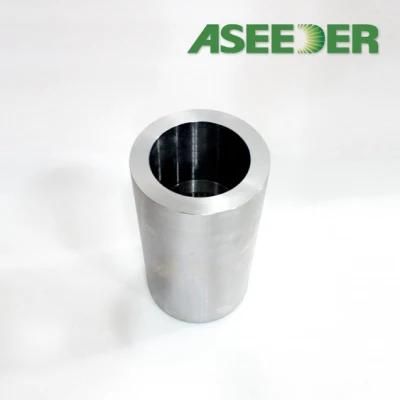 Good Performance Tungsten Carbide Bearings High Durability in Mud Lubricated Drilling Tools