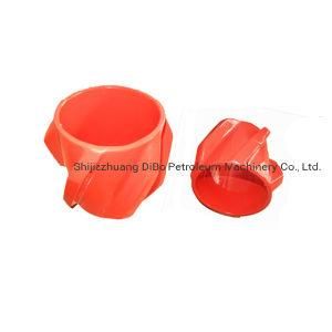 Rigid Centralizer Product From Manufacturer of Cementing Tool
