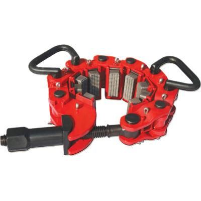 Safety Clamp Type MP