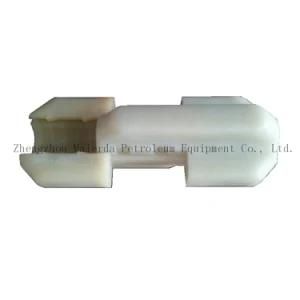 Nylon Polyamide 66 Material Sucker Rod Guide Centralizer